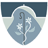 Heapey Parish Council